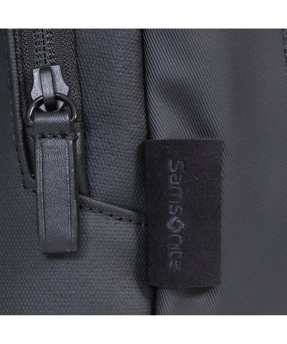 Samsonite サムソナイト 2Way バッグ 2ルーム M  テクノスコンボ ビジネスバッグ   TECH-NOS COMBO 