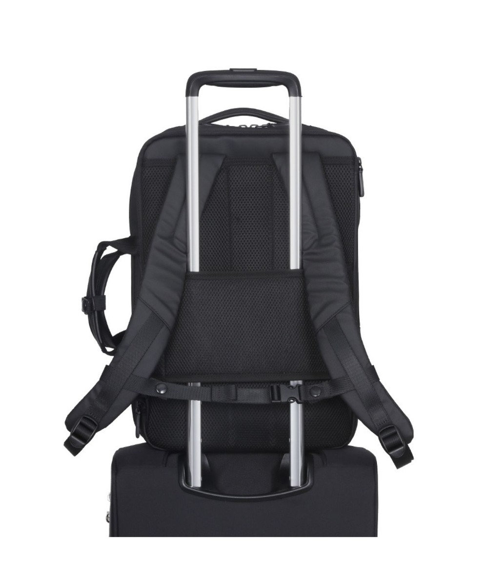 Samsonite サムソナイト 2Way バッグ 2ルーム M  テクノスコンボ ビジネスバッグ   TECH-NOS COMBO 