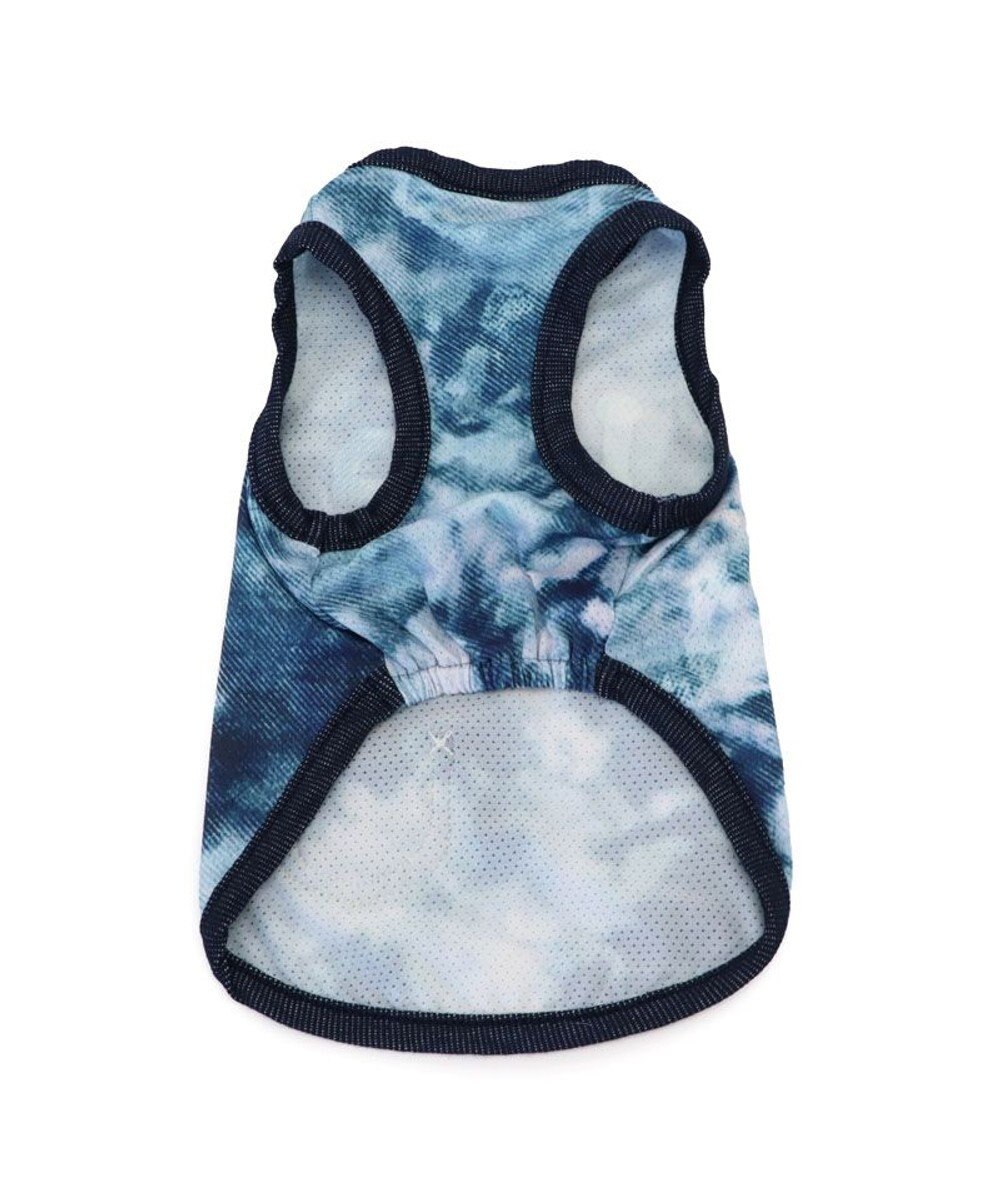 PET PARADISE Lee エコメイド ブリーチ タンクトップ 中型犬 大型犬 