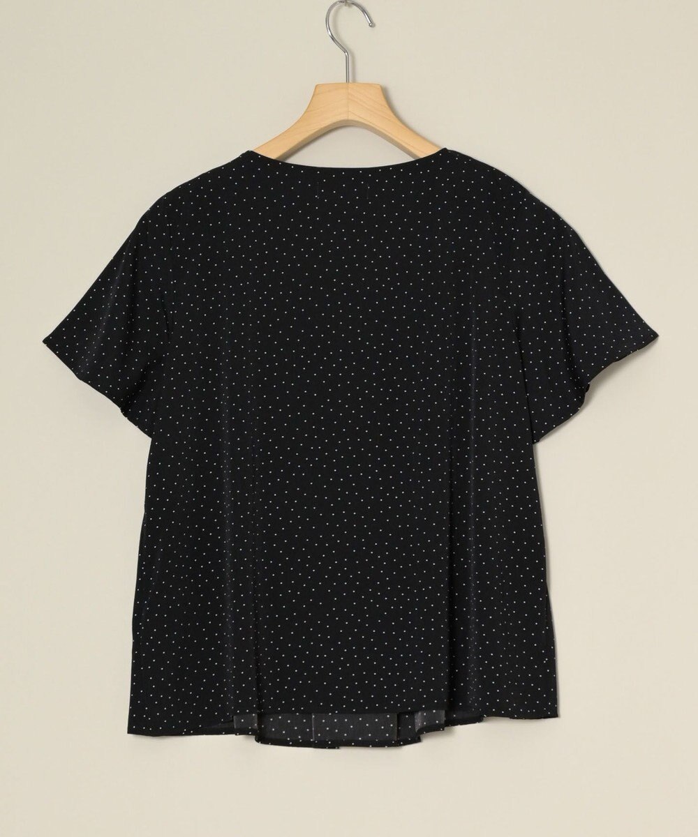 ONWARD Reuse Park 【any SiS】カットソー秋冬 