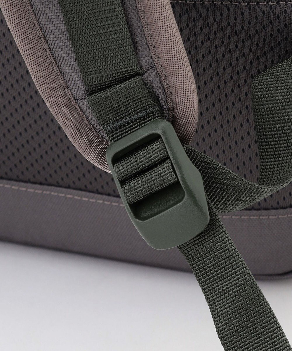 JOSEPH ABBOUD MOUNTAIN 【COTOPAXI 】COTOPAXI  Chiquillo 26L Backpack  Cada Dia バックパック 