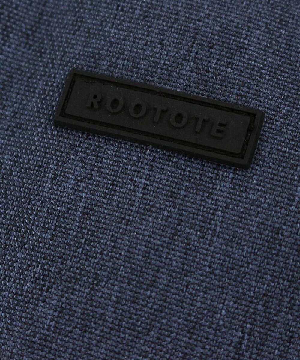 ROOTOTE 1039【超軽量撥水素材】SN.ミディアム2way.ライトウォーターリペレント-G 