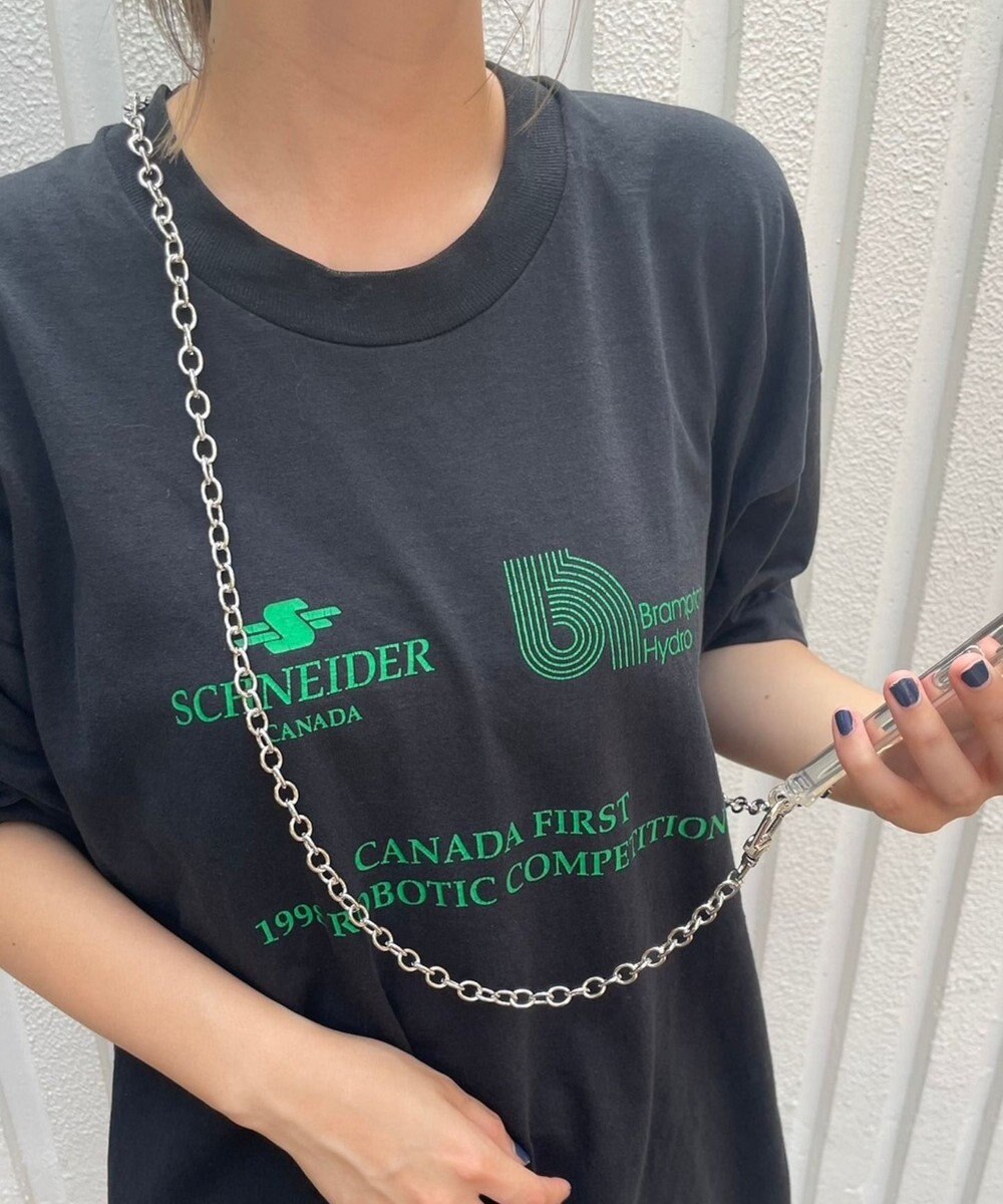 WEGO チェーンストラップ 