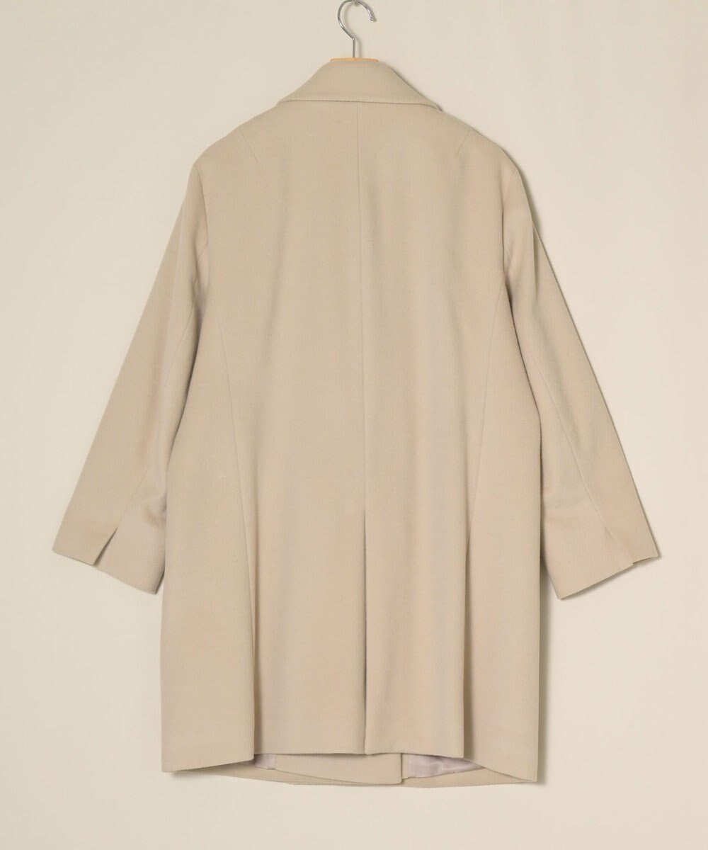 ONWARD Reuse Park 【23区】コート秋冬 