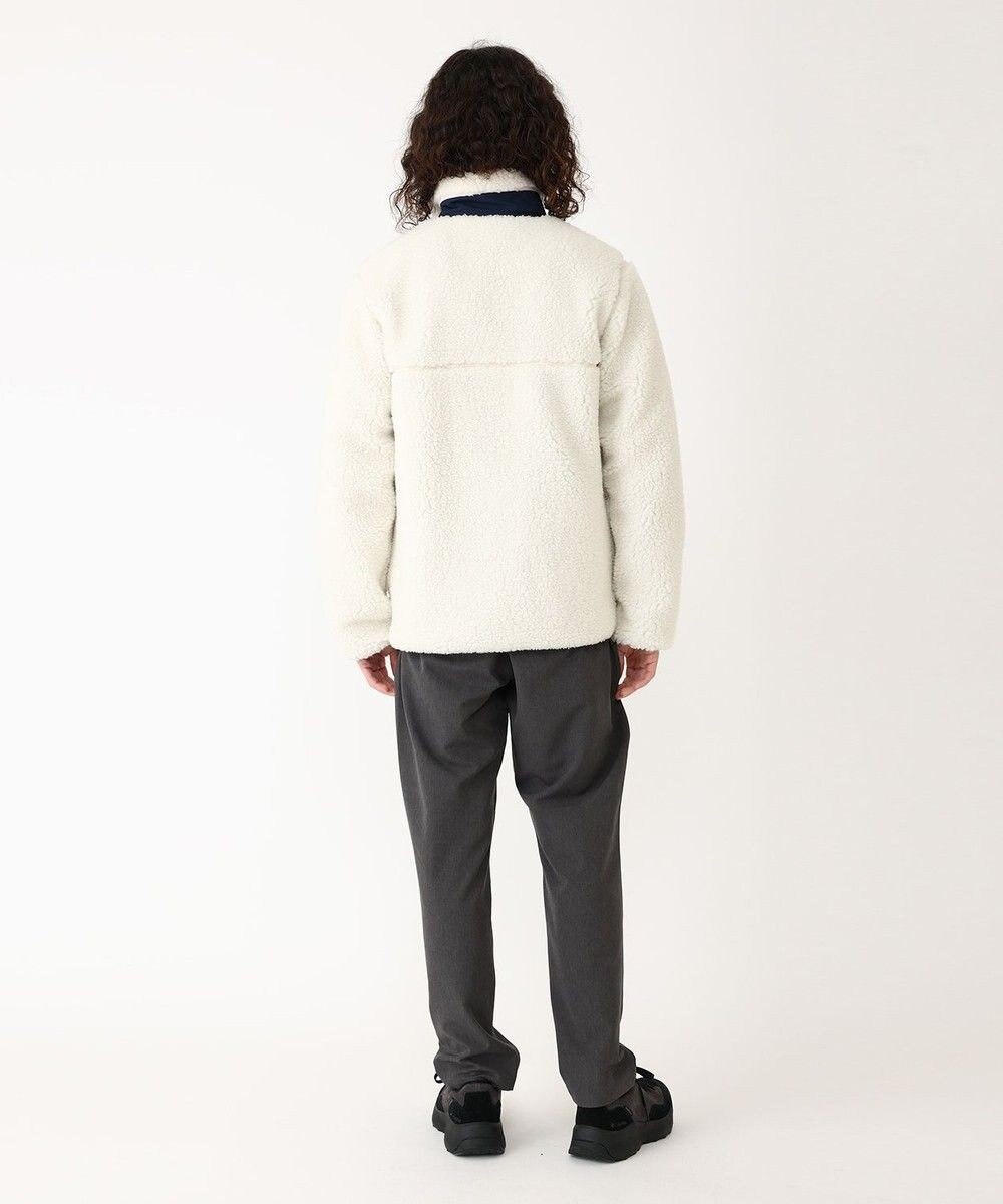 Columbia Columbia/ アーチャーリッジIIIジャケット /コロンビア 