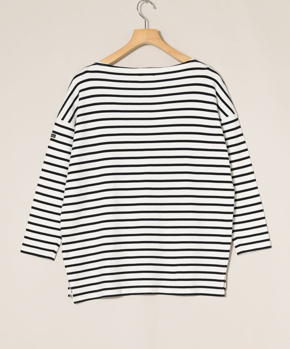 ONWARD Reuse Park セット商品/サイズ38【23区】ニット春夏×カットソー春夏 