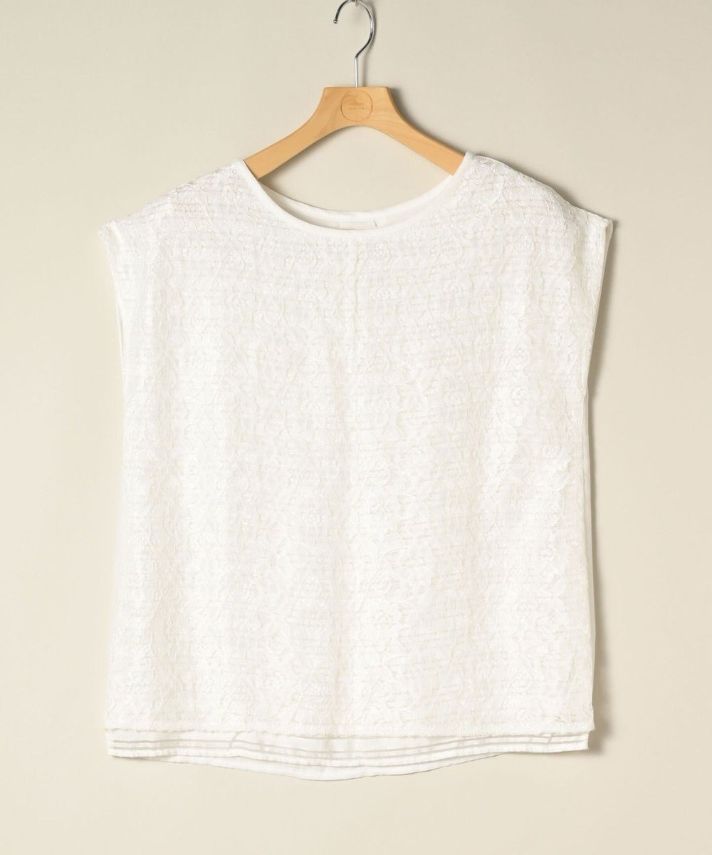 ONWARD Reuse Park 【any SiS】カットソー春夏 