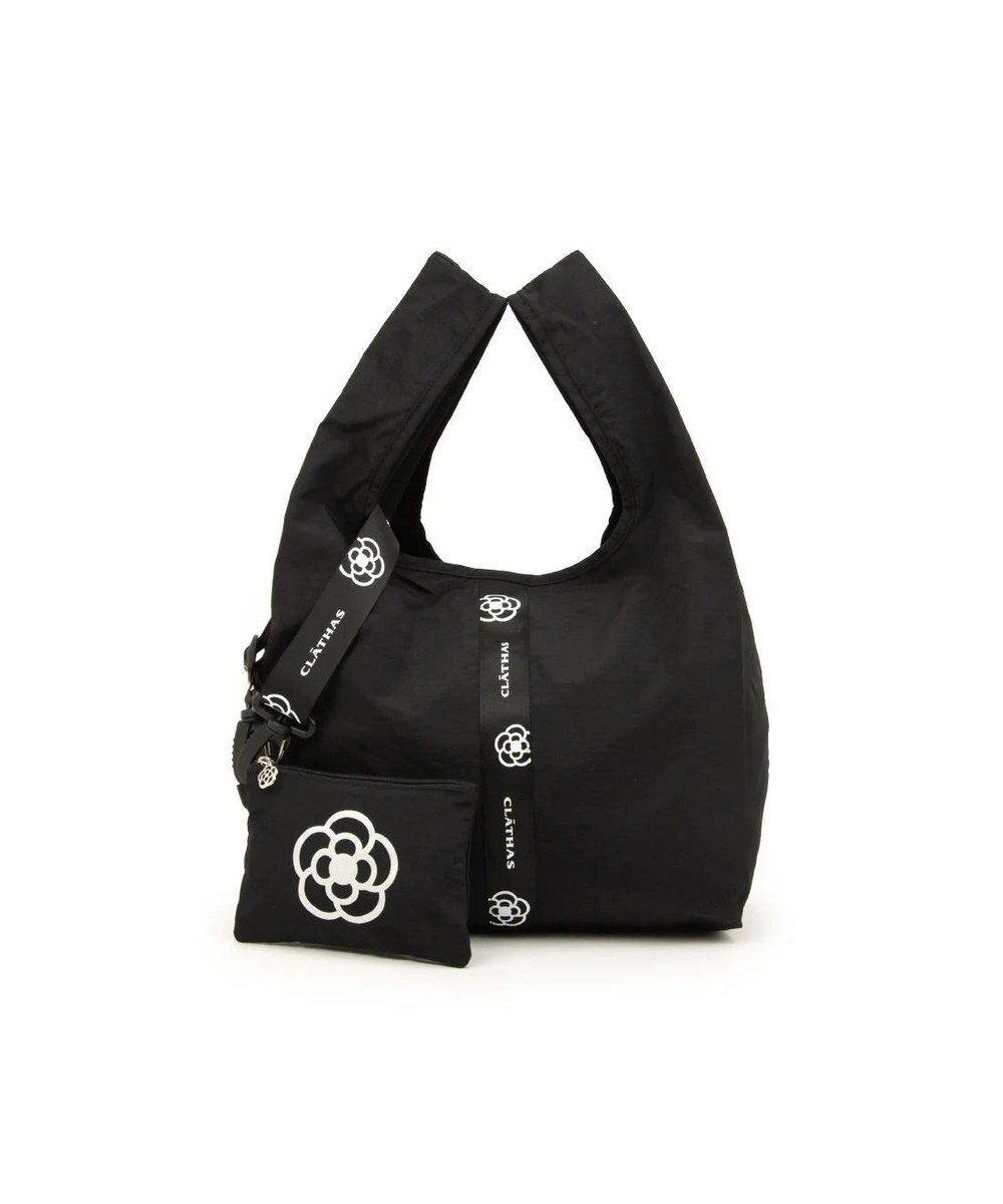 CLATHAS レジェ エコバッグ 