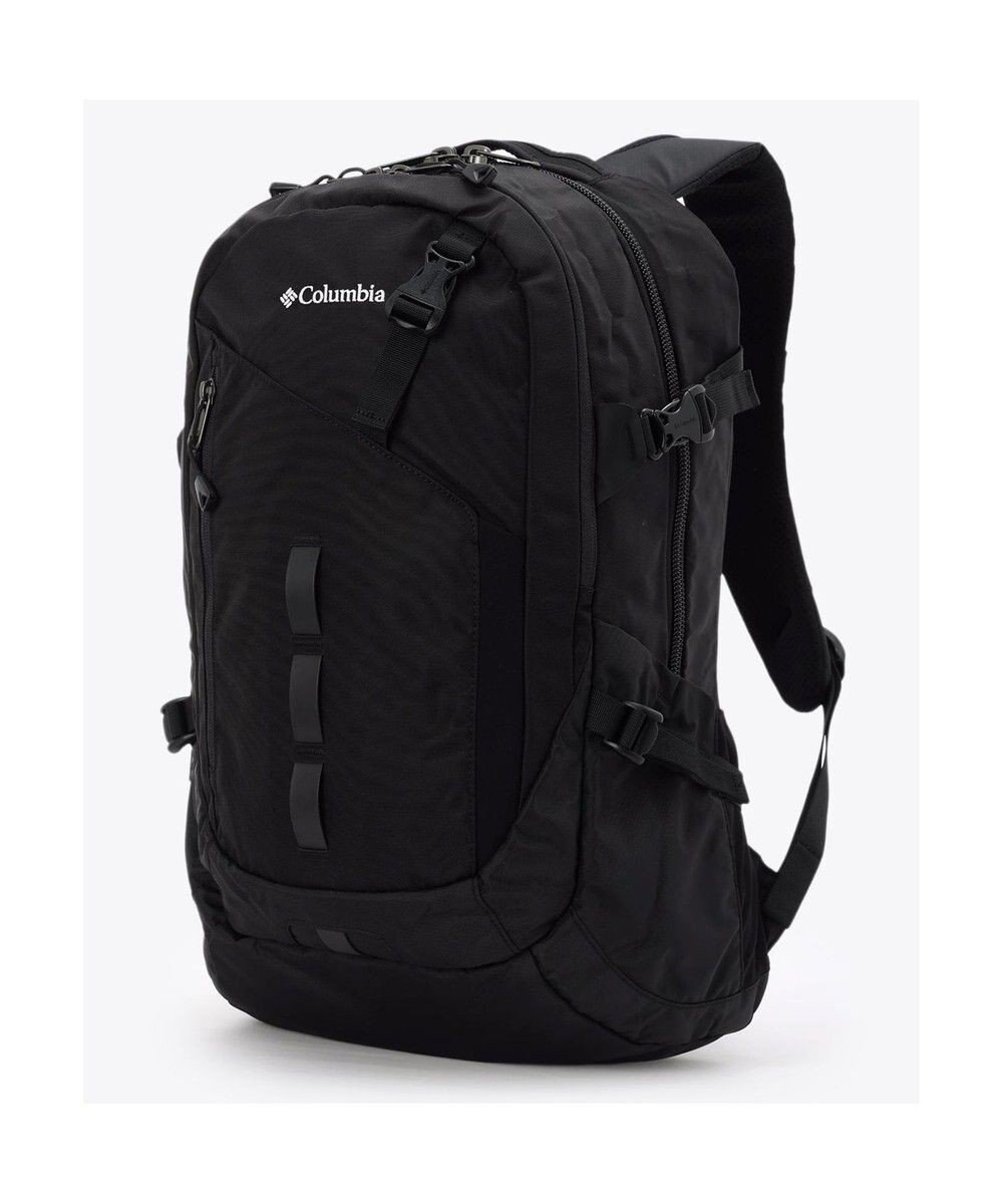 Columbia Columbia/ ペッパーロック30Lバックパック /コロンビア 