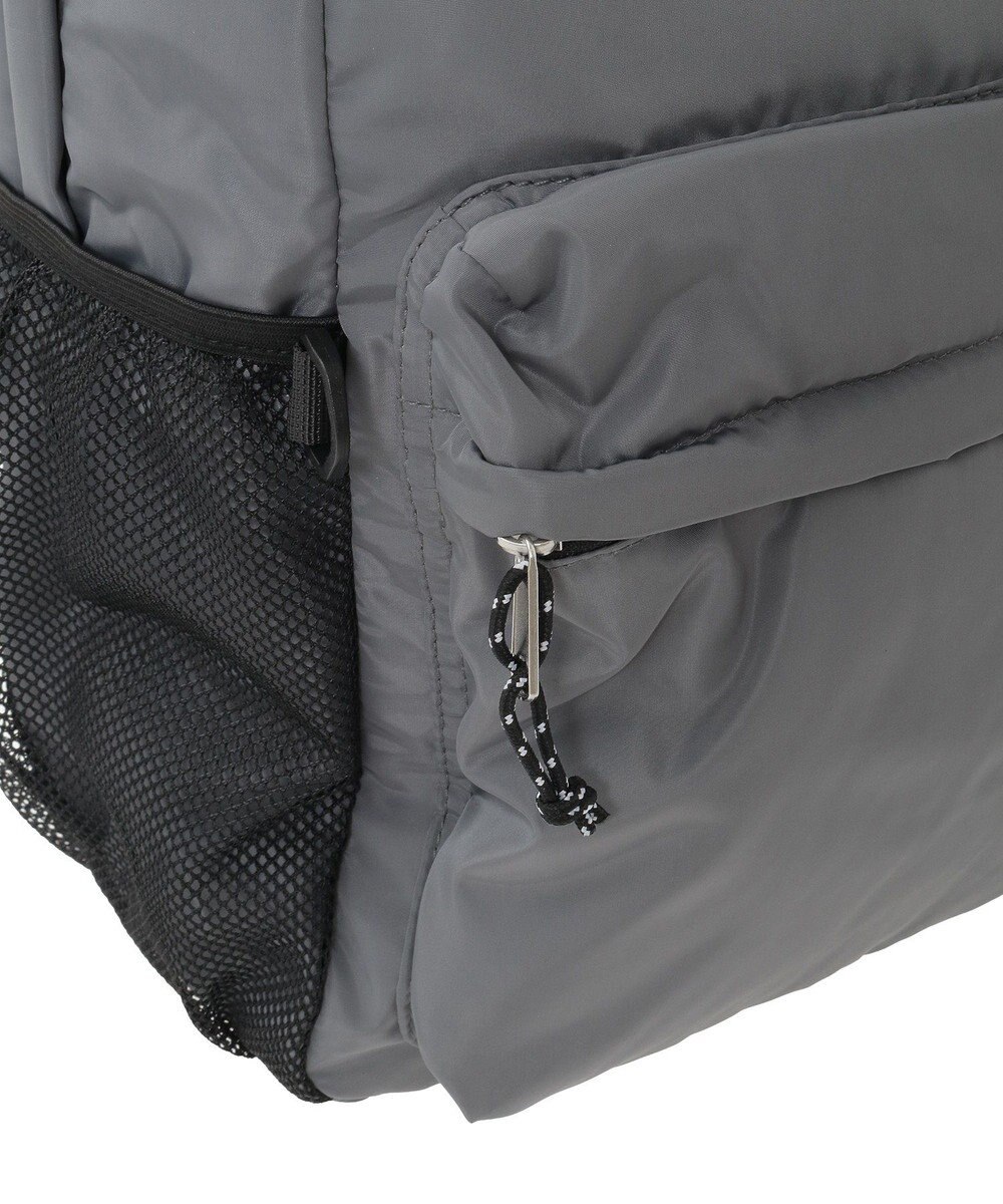 AMERICAN HOLIC 多機能リュック 