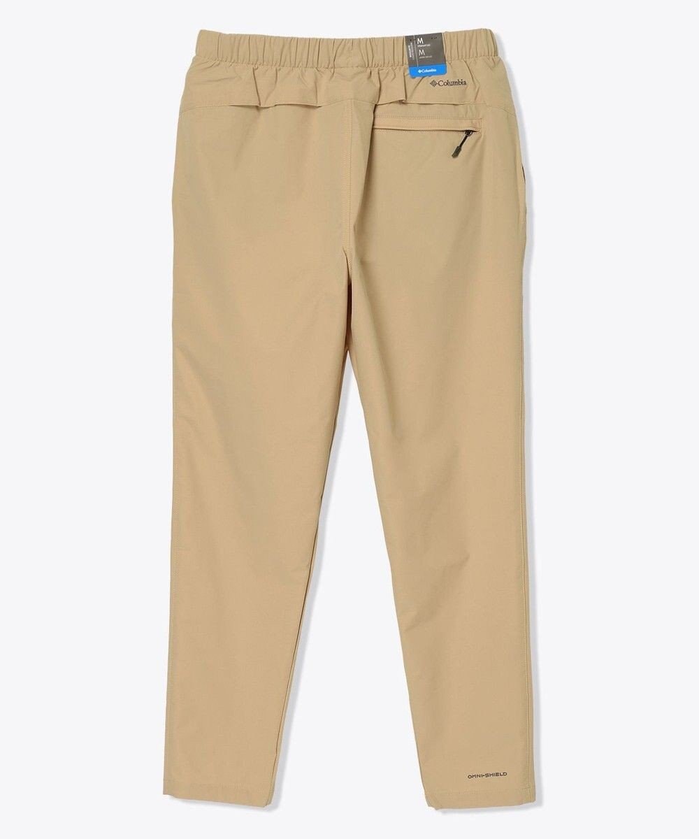 Columbia Columbia/ ウィメンズライトキャニオンソフトシェルIIパンツ /コロンビア 