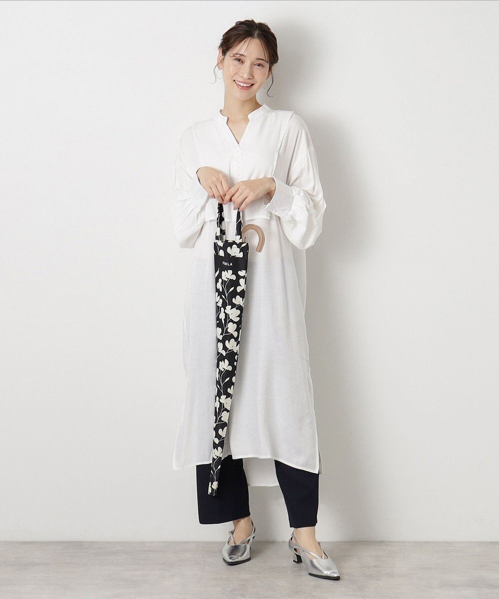 MOONBAT 【傘袋】フルラ（FURLA）カメリア　防水 