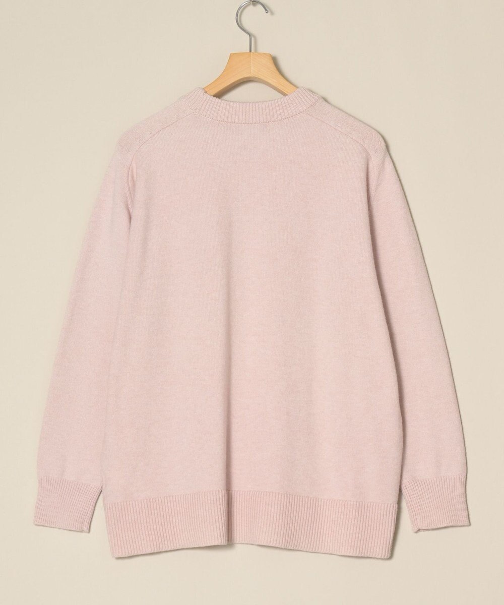 ONWARD Reuse Park 【any FAM】ニット秋冬 