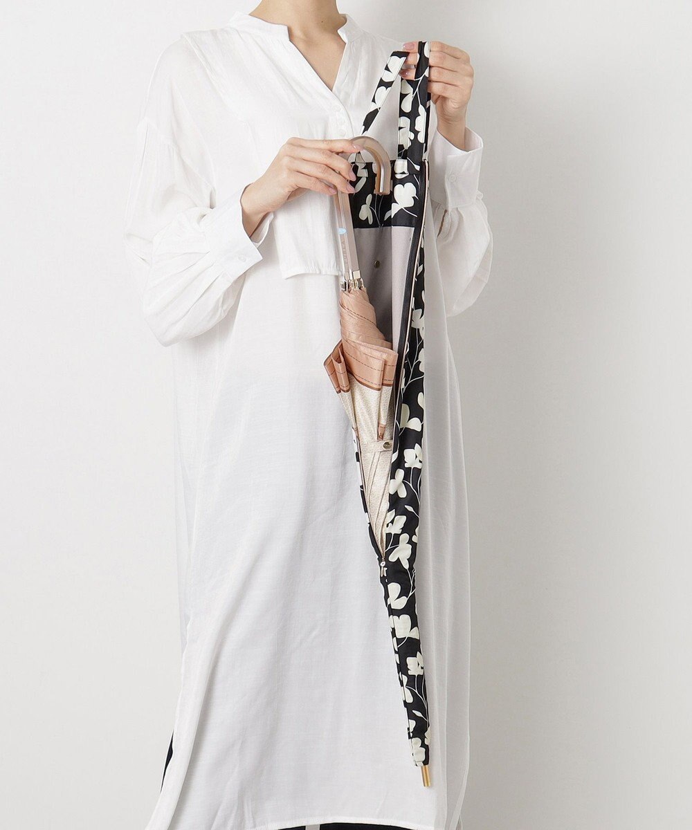 MOONBAT 【傘袋】フルラ（FURLA）カメリア　防水 