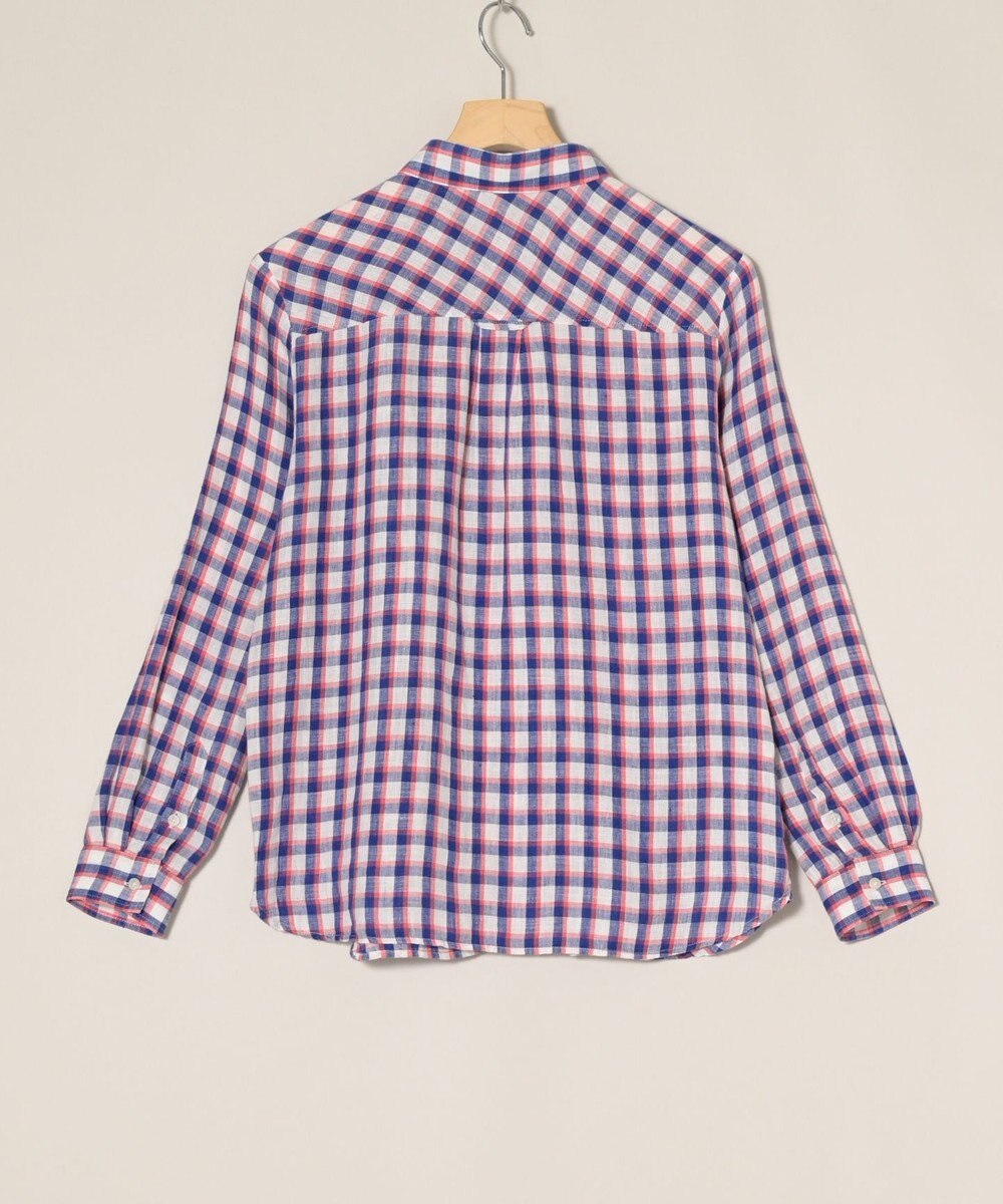 ONWARD Reuse Park 【J.PRESS】ブラウス春夏 