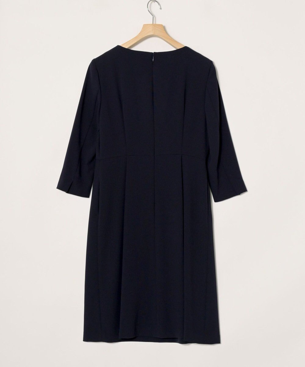 ONWARD Reuse Park 【23区】ワンピース春夏 