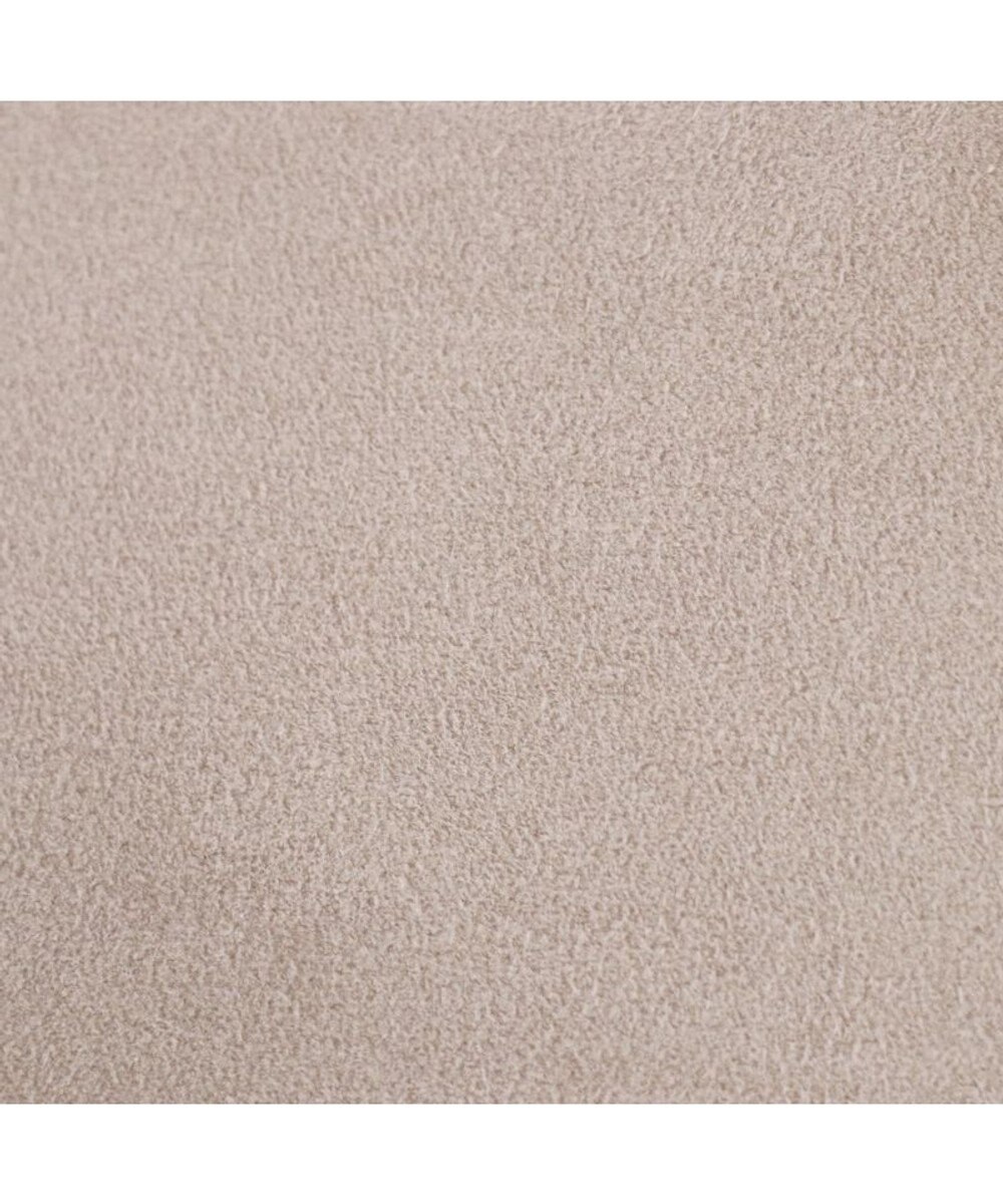 Regalo Felice 【水に強いスエード調生地】トート / REGALO 