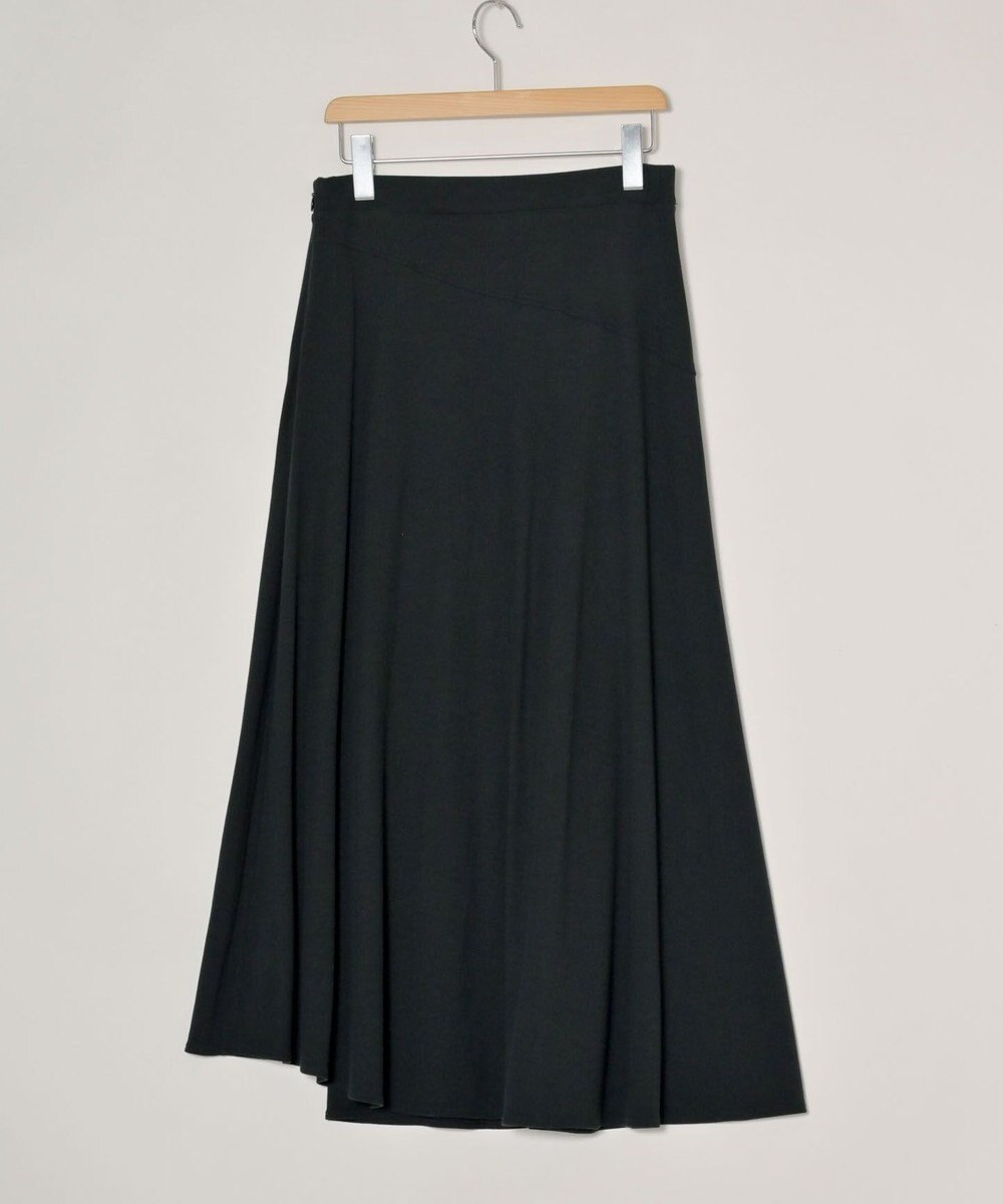 ONWARD Reuse Park 【ICB】スカート秋冬 