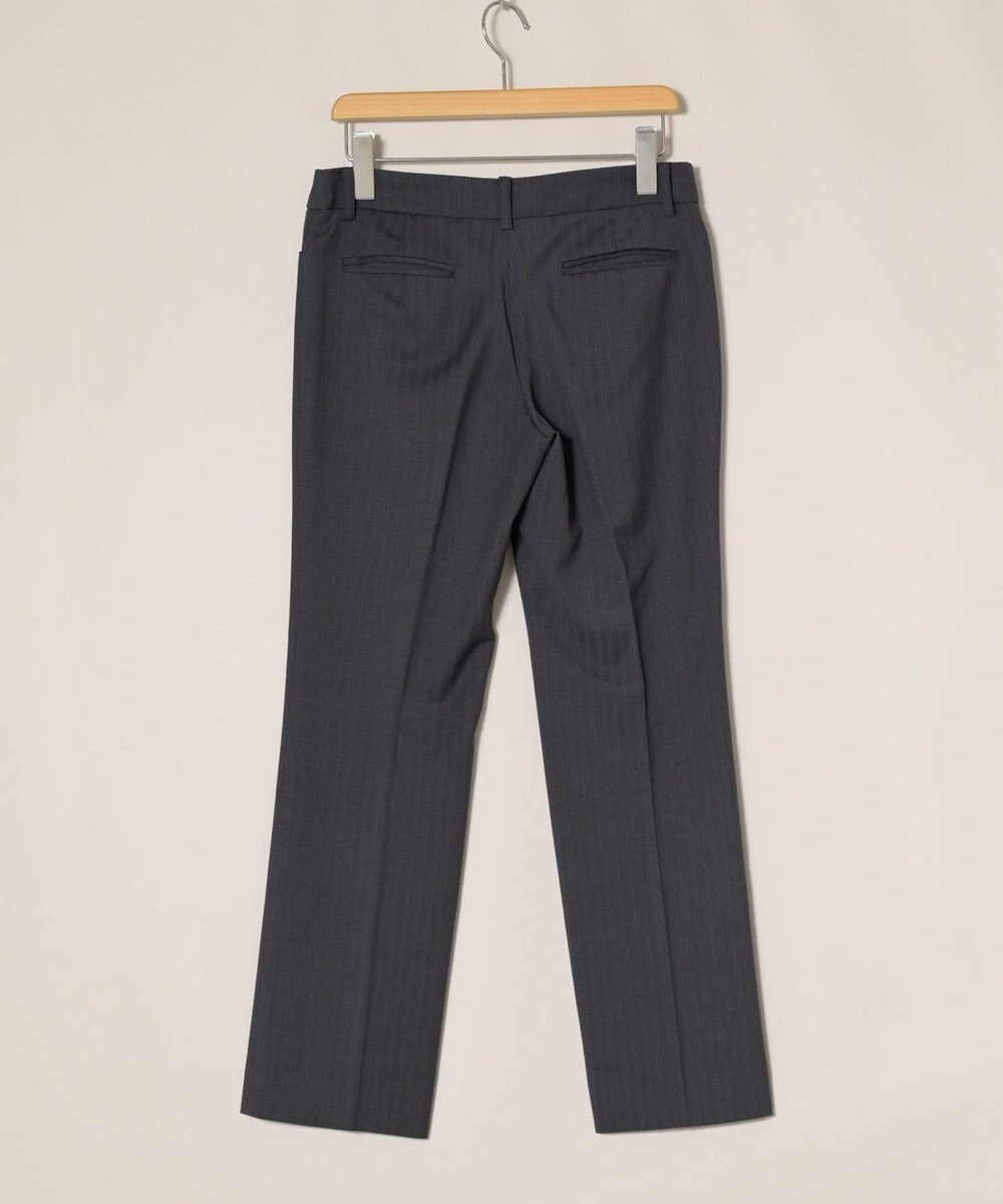 ONWARD Reuse Park 【組曲】パンツ春夏 