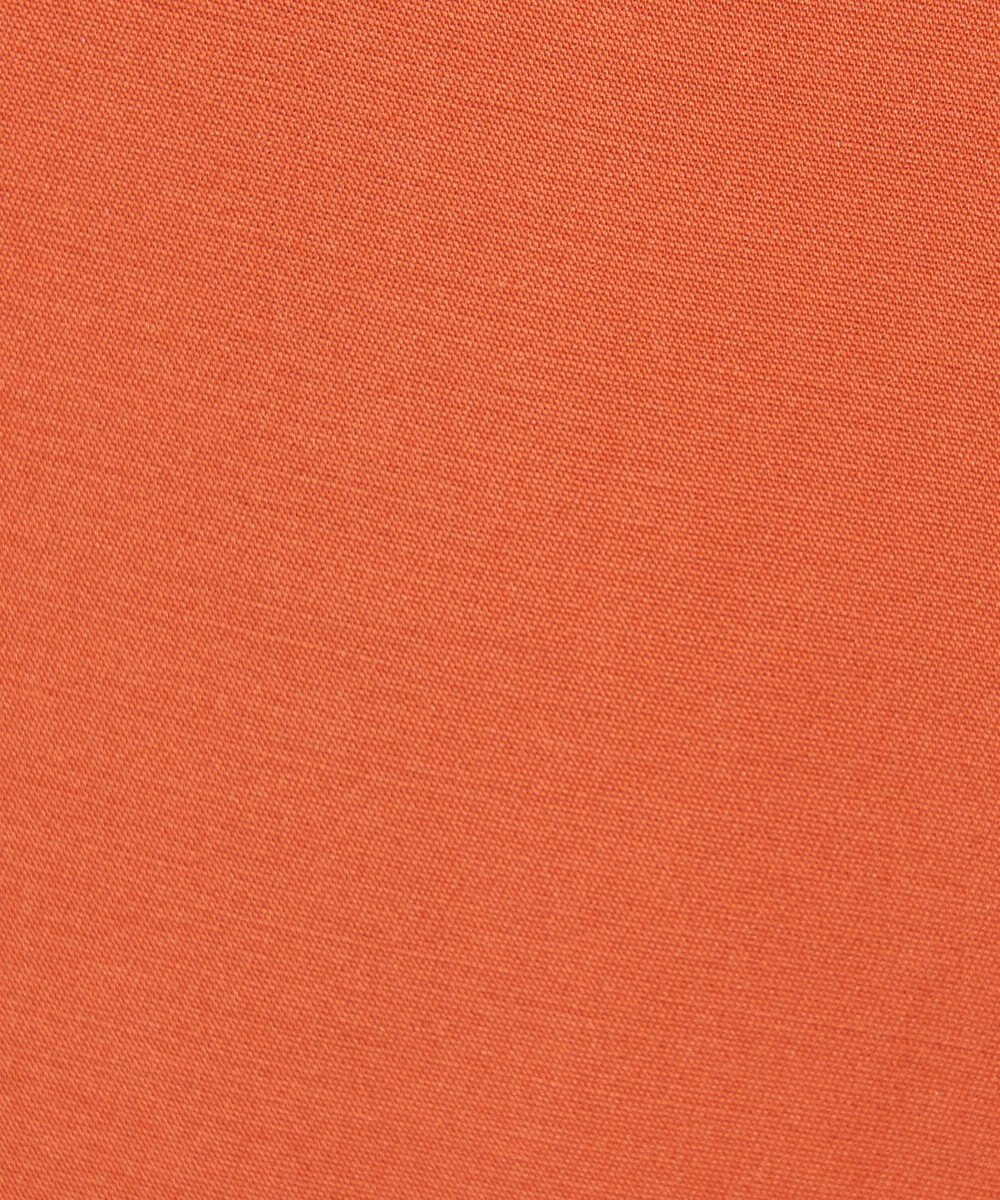 JOSEPH ソフトコットンシルク　トラウザーズ 