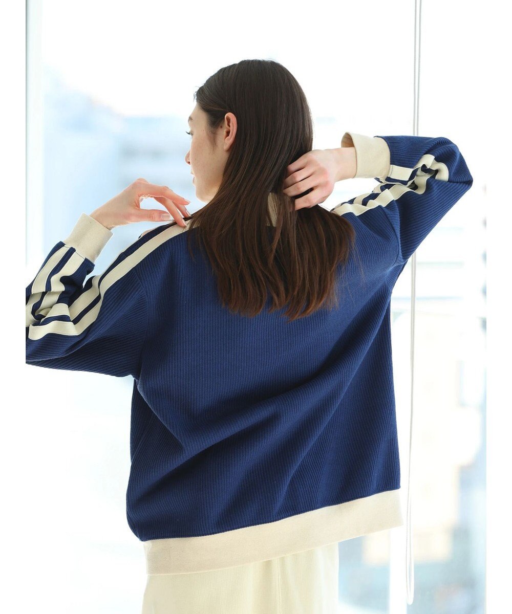 CRAFT STANDARD BOUTIQUE トラックジャケット 