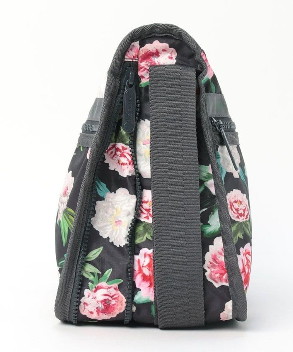 DELUXE EVERYDAY BAG/ピオニーペタルズ / LeSportsac | ファッション