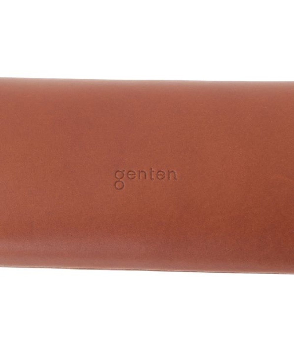 genten カットワーク マルチケース 
