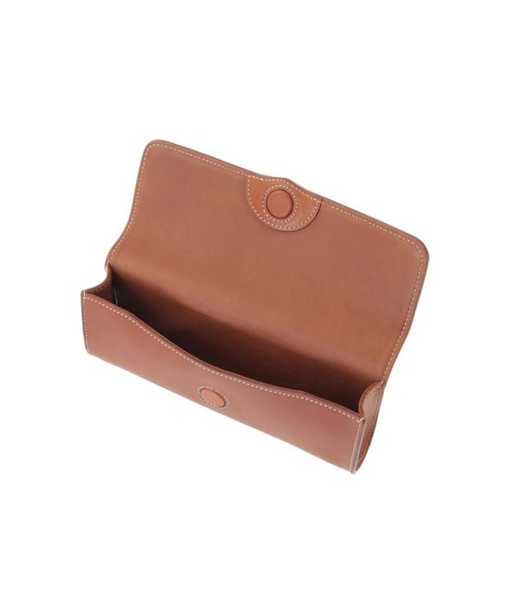 genten カットワーク マルチケース 