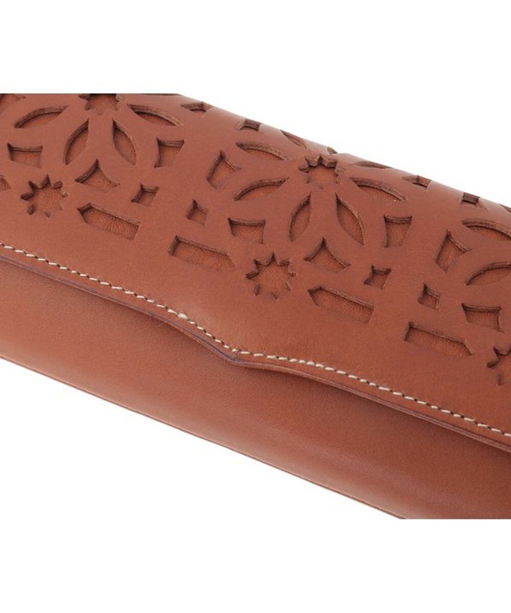 genten カットワーク マルチケース 