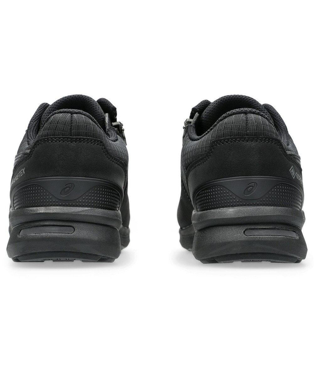 ASICS WALKING ハダシウォーカー レディース GORE-TEX防水 3E相当 