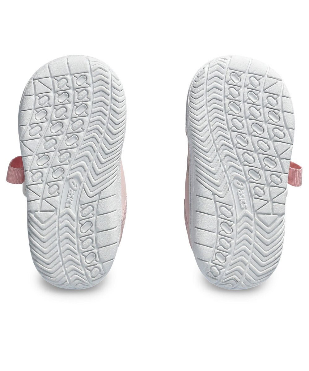 ASICS WALKING マイセル BABY 