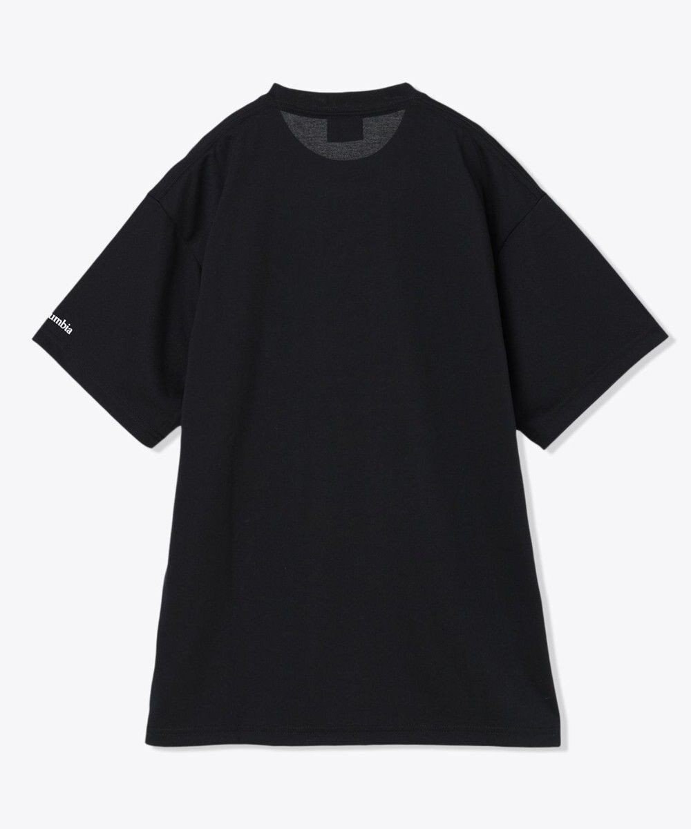 Columbia Columbia/ エルデンパスグラフィックショートスリーブTシャツ /コロンビア 