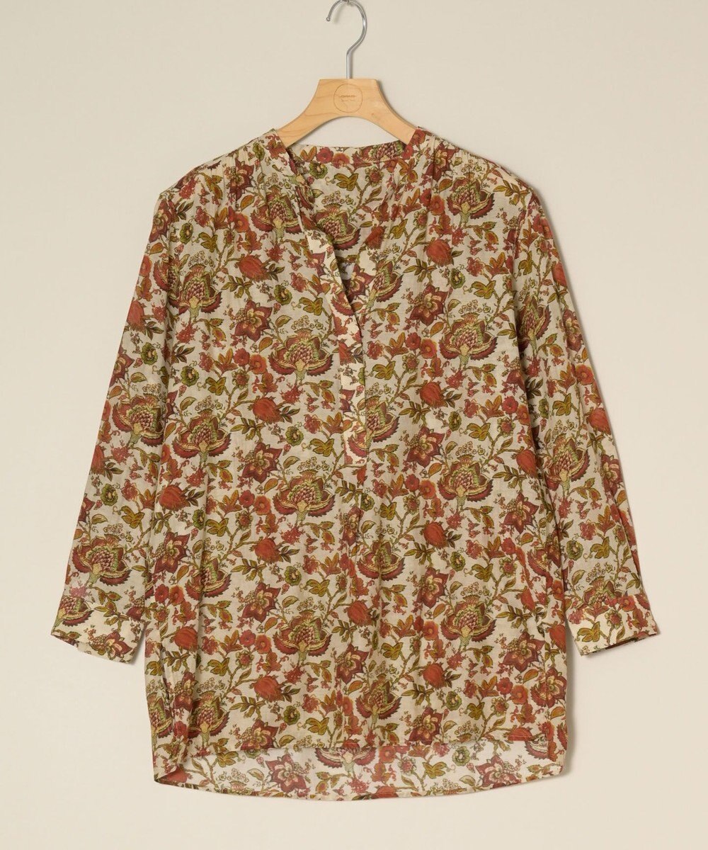 ONWARD Reuse Park 【23区】ブラウス春夏 