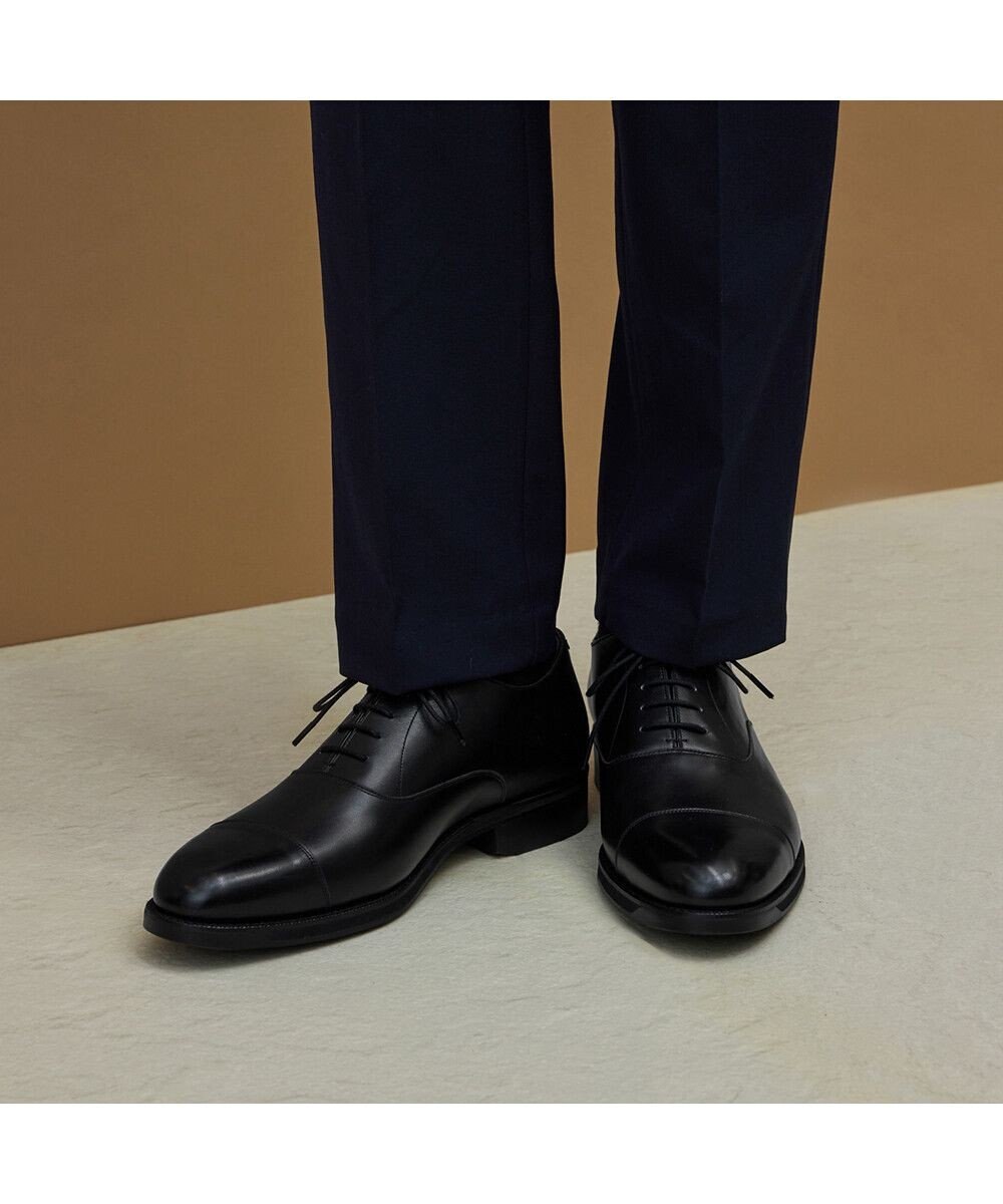 ASICS WALKING ランウォーク 7 LS メンズ 3E 