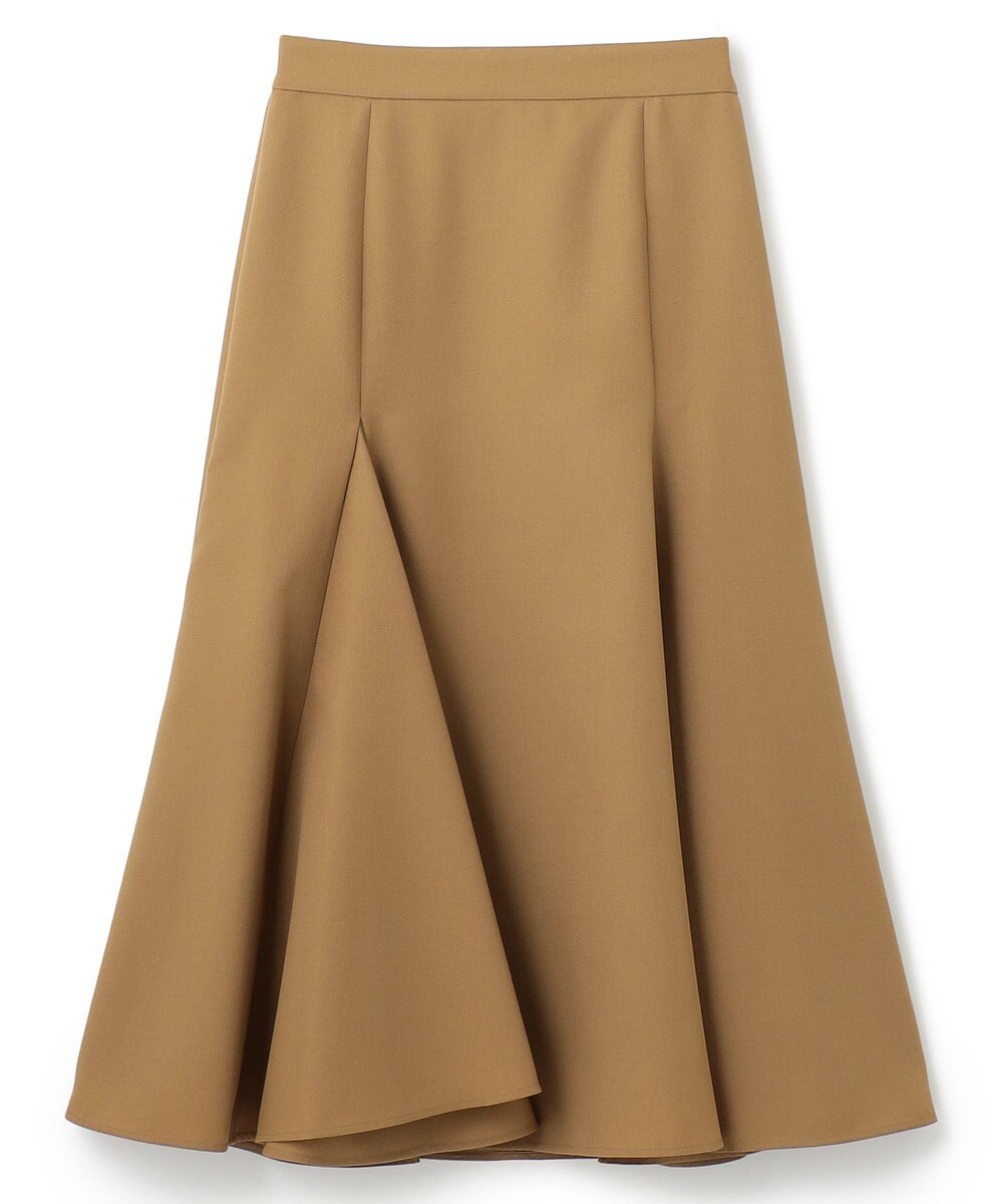 BEIGE， ROULE / ランダムスカート 