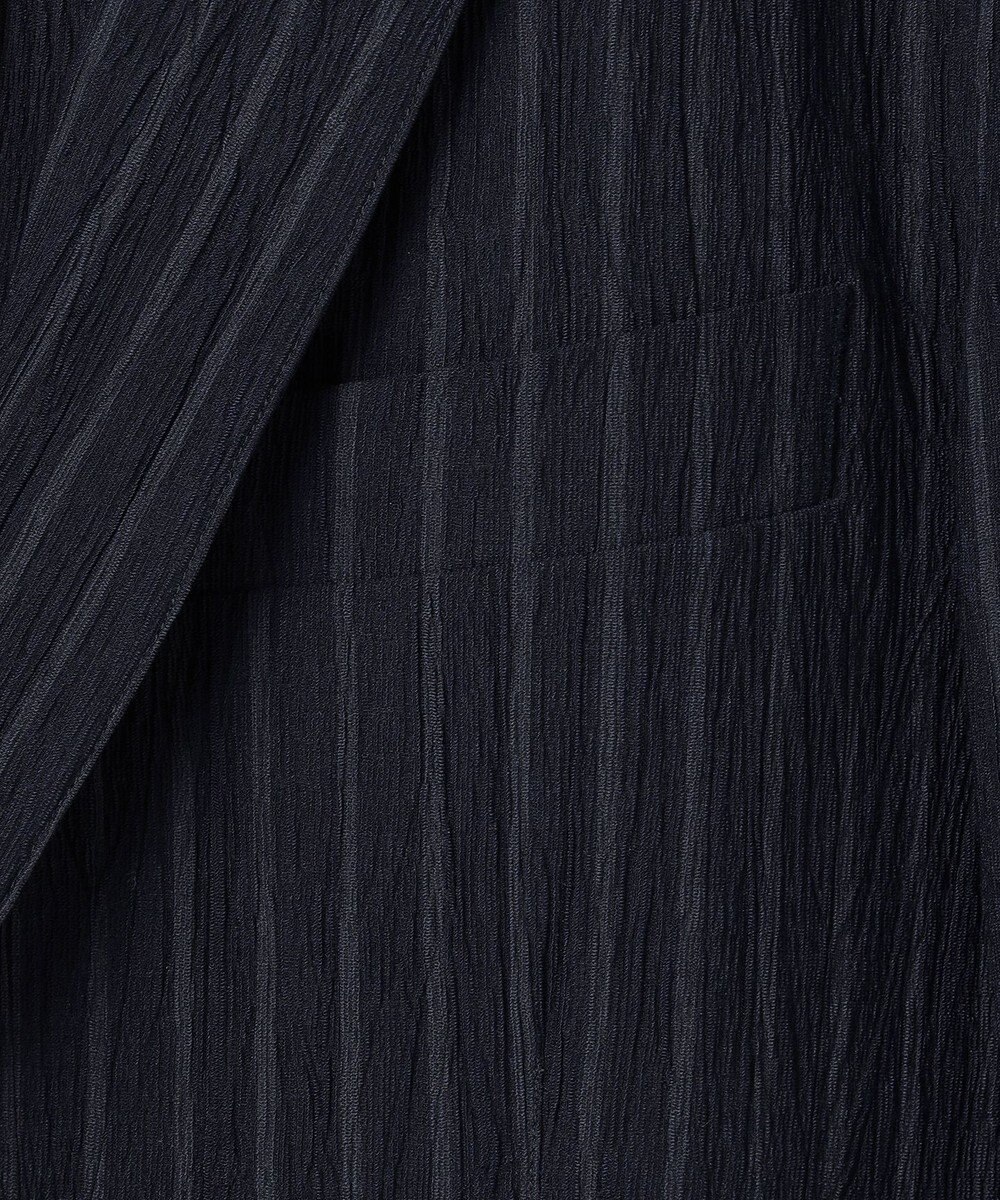 JOSEPH HOMME 【新素材】エアリッジストレッチ ジャケット 