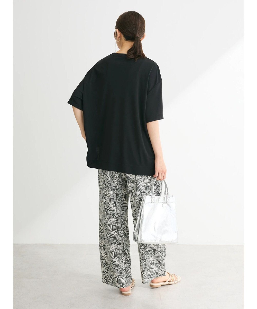 Green Parks ・ＳＵＧＡＲ　ＳＰＯＯＮ　【ラッシュガード】Ｔシャツ 