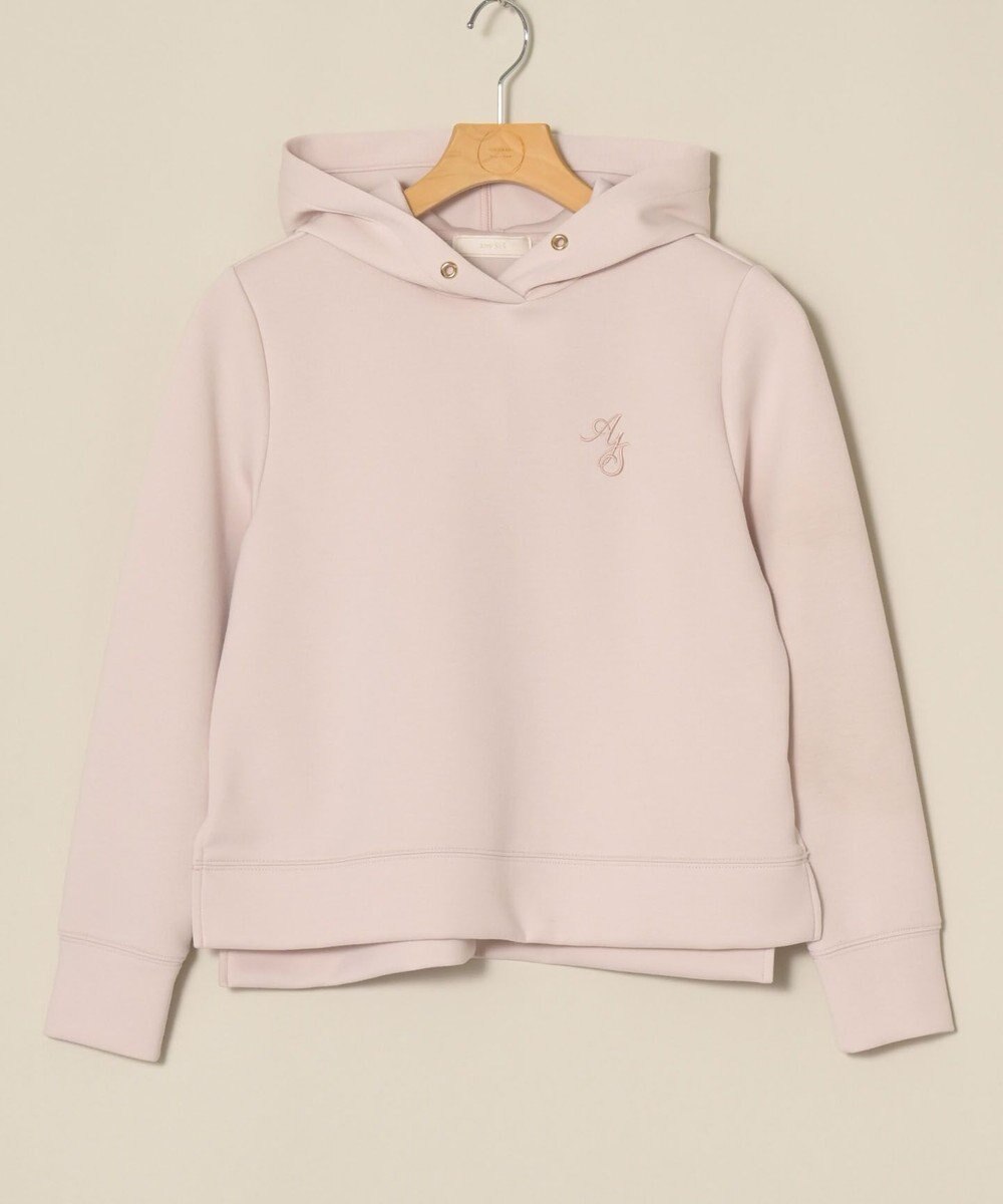 ONWARD Reuse Park 【any SiS】カットソー春夏 