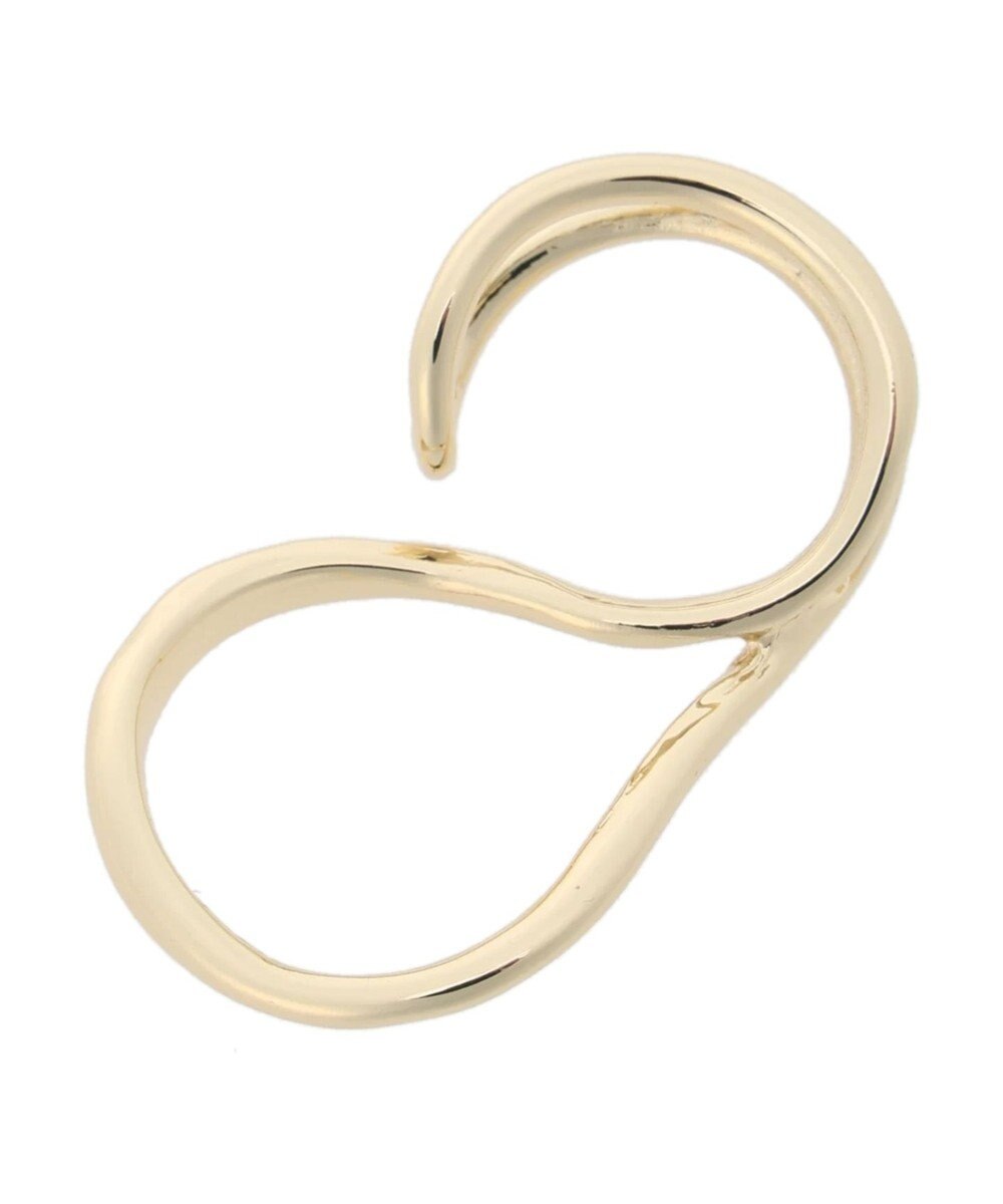 AMERICAN HOLIC セットリング 