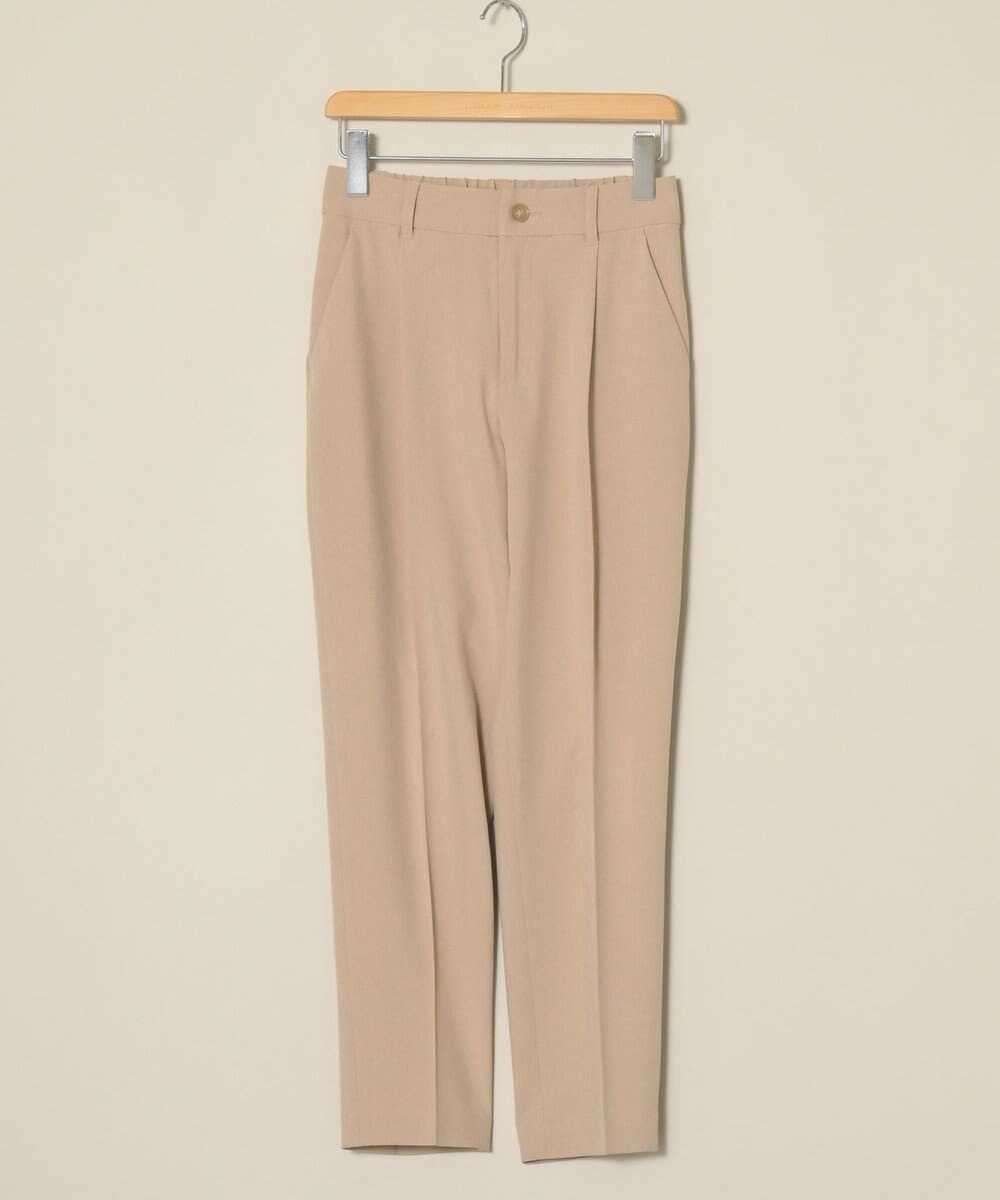 ONWARD Reuse Park 【any FAM】パンツ春夏 