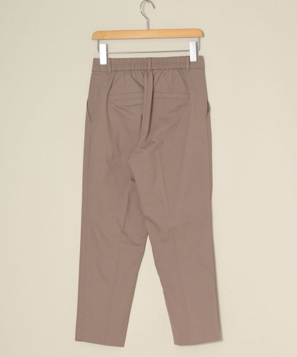 ONWARD Reuse Park 【any SiS】パンツ春夏 