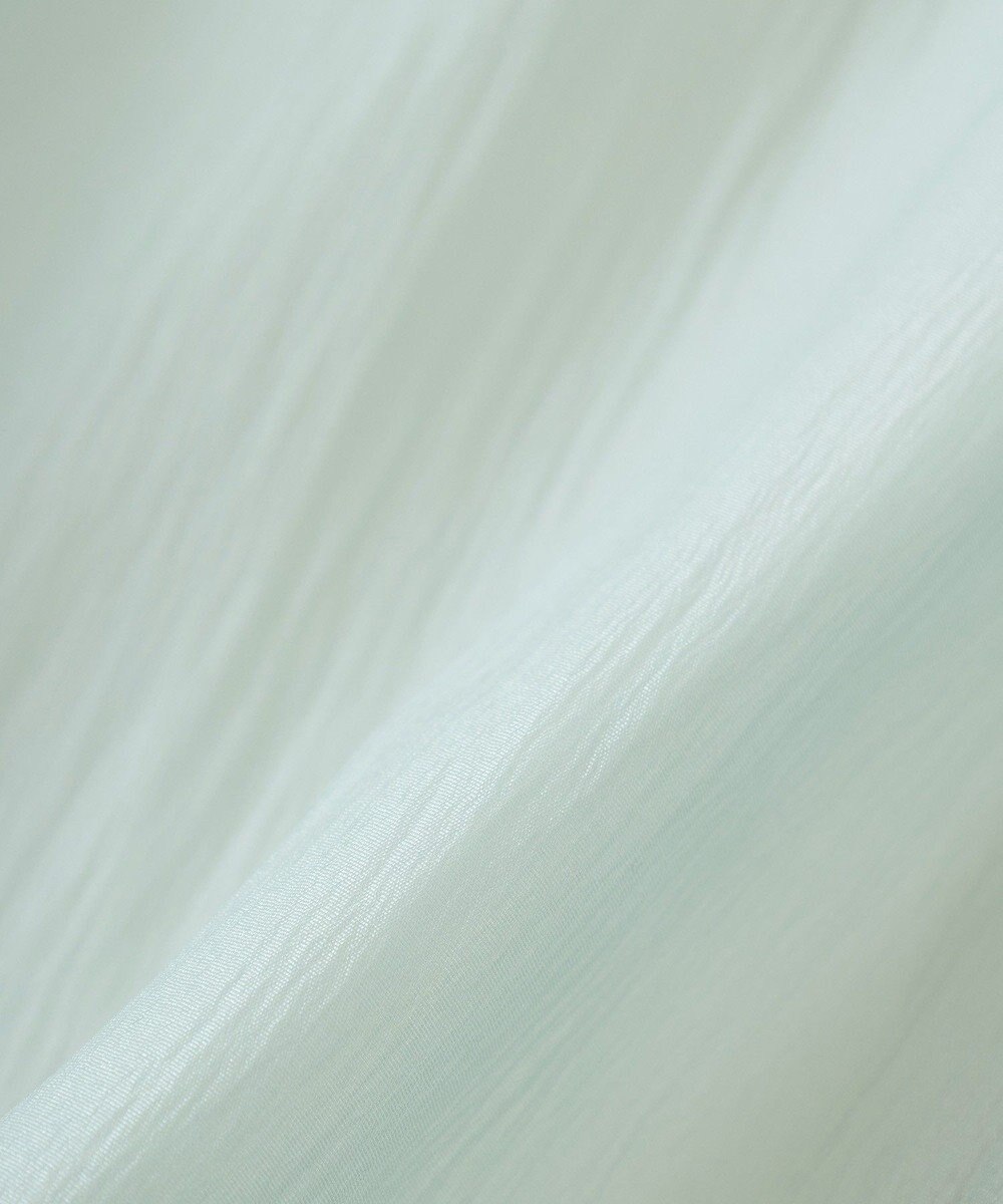 Green Parks ＥＧＯＩＳＴドロストシアーシャツ 