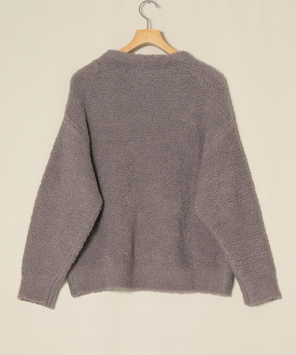 ONWARD Reuse Park 【UNFILO】ニット春夏 