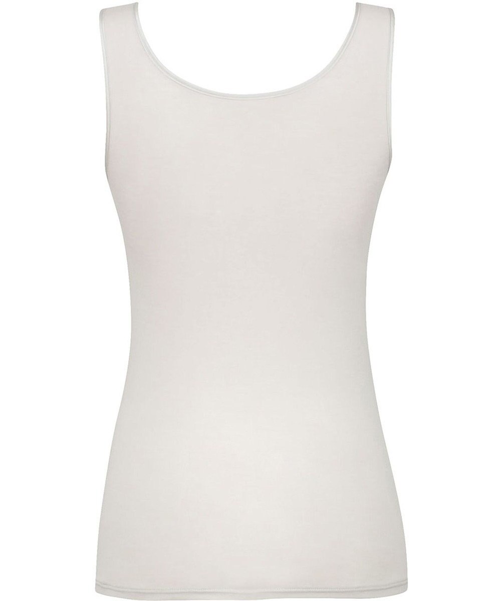 WACOAL インナー 綿100％(身生地) オーガニックコットンを使用 ムレにくい ノースリーブ タンクトップ レディース CLB629 /ワコール 