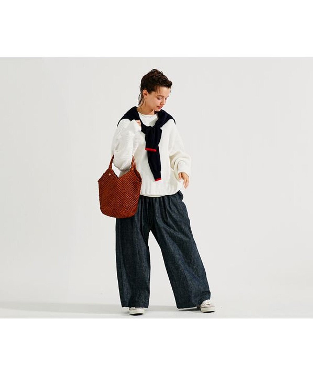 genten ペッレジェンマ 