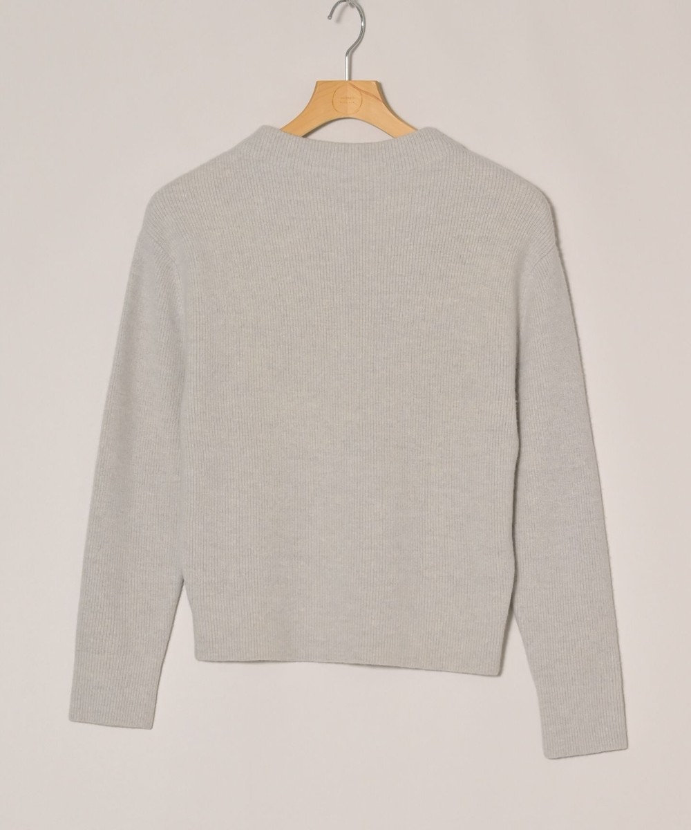 ONWARD Reuse Park 【23区】ニット秋冬 