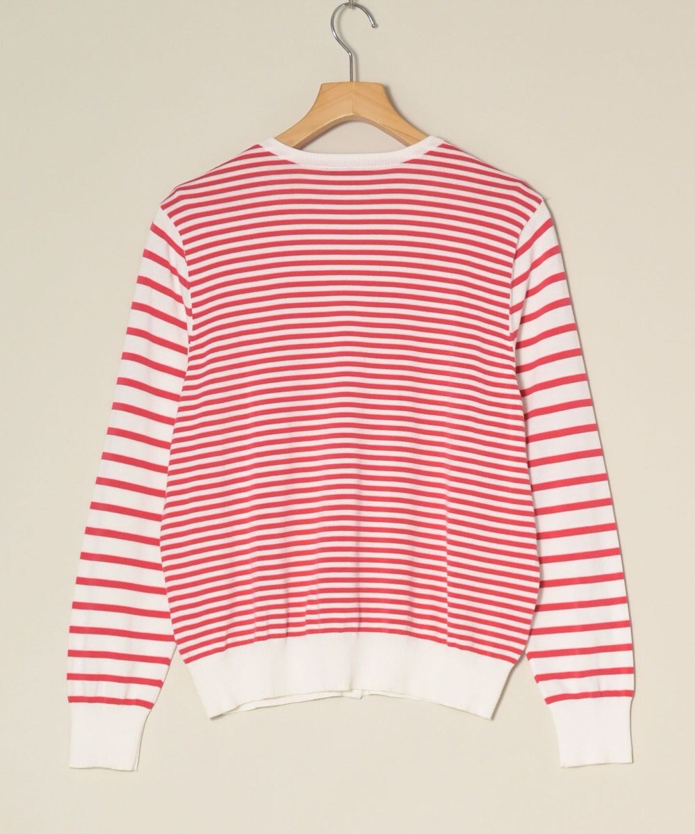 ONWARD Reuse Park 【23区】ニット春夏 