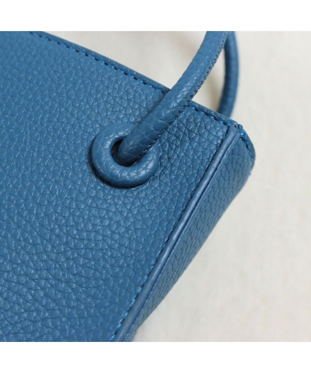 ROOTOTE 6466【直営店限定:ミニショルダー】LT.ベビールー.ミニボックス-A 