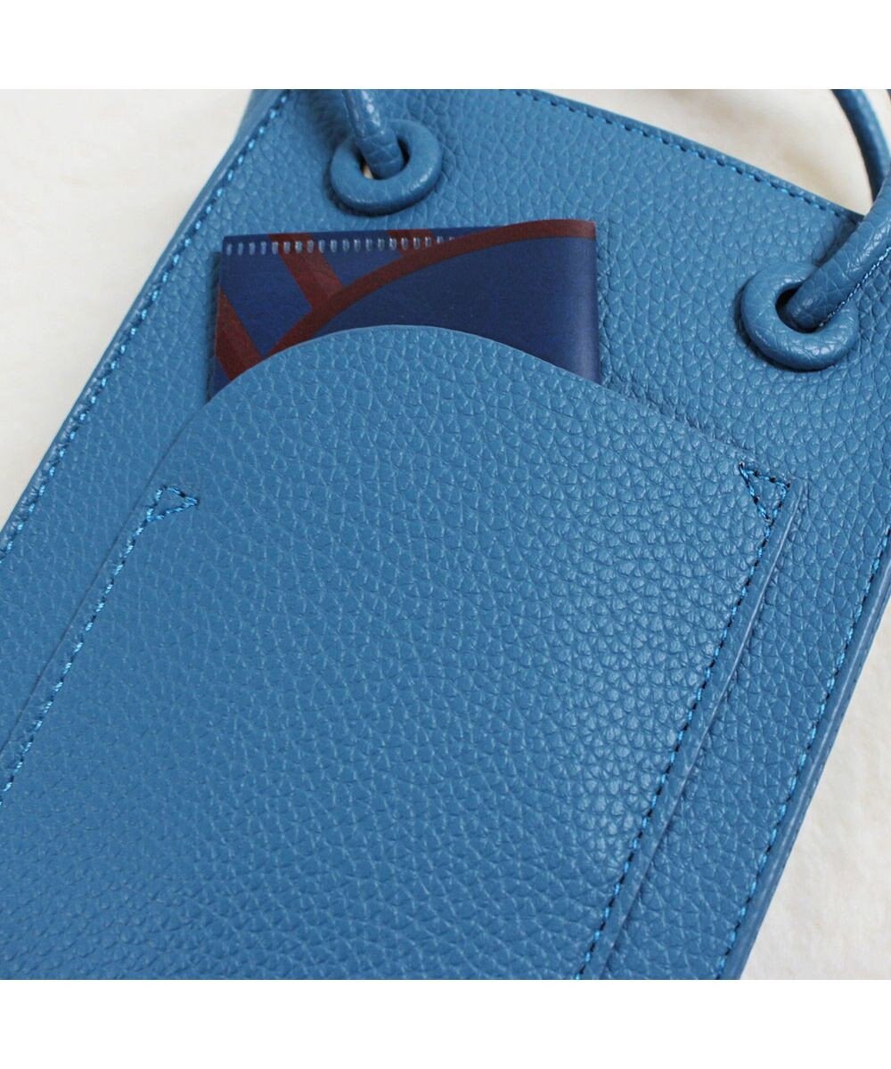 ROOTOTE 6466【直営店限定:ミニショルダー】LT.ベビールー.ミニボックス-A 