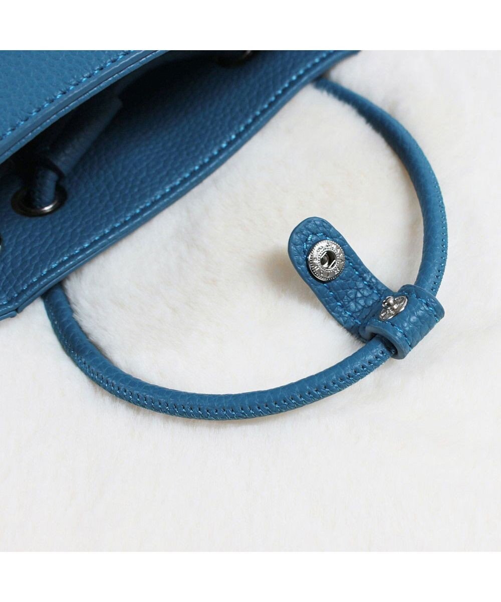 ROOTOTE 6466【直営店限定:ミニショルダー】LT.ベビールー.ミニボックス-A 